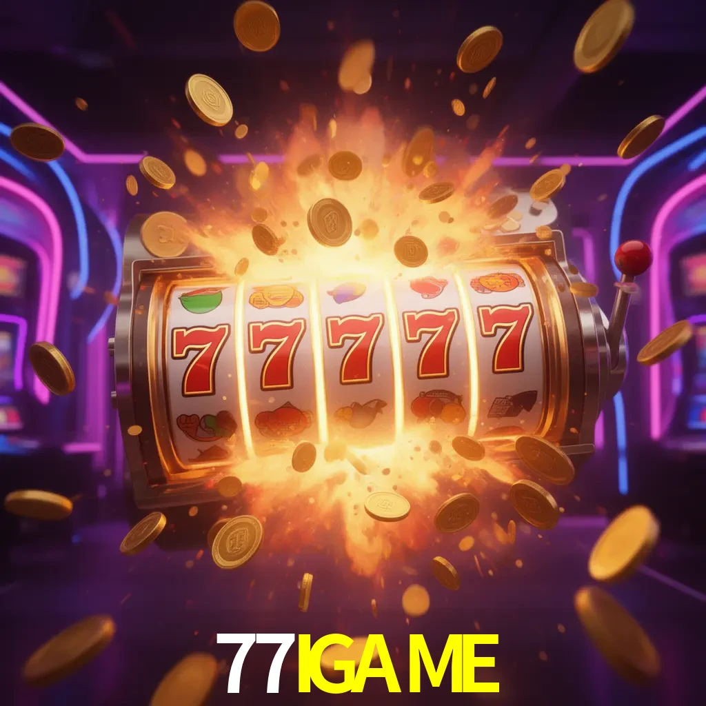 77IGAME Juegos - mesas, reglas y cuenta Juegos 77IGAME con cartas, fichas, mesas en vivo y panel de cuenta móvil